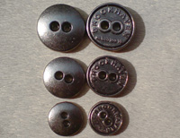 Holes Button