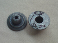 Jeans Button