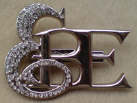 Brooch