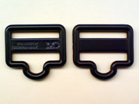 Garment Buckle