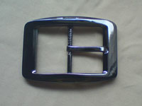 Belt Buckle