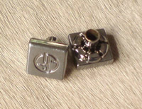 Snap Button