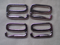 Metal Hook