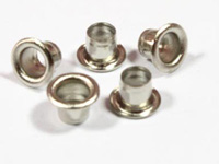 Metal Eyelets