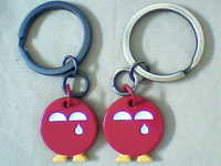 Key Chains