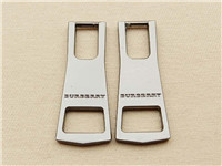 zipper Puller