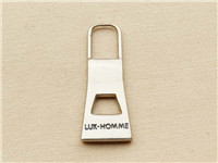 Zipper Puller