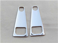 Zipper Puller