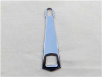 Zipper Puller