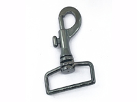 Metal Hooks