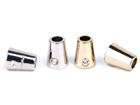 Metal Cord End